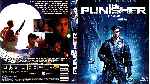 miniatura the-punisher-vengador-por-slider11 cover bluray