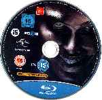 miniatura the-purge-la-noche-de-las-bestias-disco-por-slider11 cover bluray