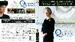 miniatura the-queen-la-reina-edicion-especial-coleccionista-por-manmerino cover bluray