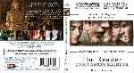 miniatura the-reader-una-pasion-secreta-region-1-4-por-silver2005 cover bluray
