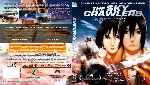 miniatura the-sky-crawlers-por-champi-x cover bluray