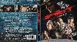 miniatura the-spirit-por-budakoff cover bluray