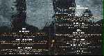 miniatura the-stand-2020-inlay-por-jsambora cover bluray