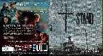 miniatura the-stand-2020-por-jsambora cover bluray