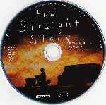 miniatura the-straight-story-una-historia-verdadera-disco-por-frankensteinjr cover bluray