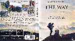 miniatura the-way-por-zipizape cover bluray