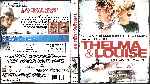 miniatura thelma-louise-20-aniversario-por-sinosukenoara cover bluray