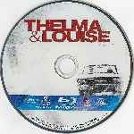 miniatura thelma-louise-disco-por-frankensteinjr cover bluray