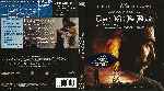 miniatura there-will-be-blood-pozos-de-ambicion-por-frankensteinjr cover bluray