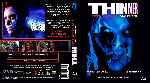 miniatura thinner-maleficio-por-frankensteinjr cover bluray