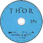 miniatura thor-disco-por-jezp13 cover bluray