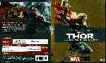 miniatura thor-el-mundo-oscuro-v2-por-petisuites cover bluray