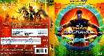 miniatura thor-ragnarok-pack-por-slider11 cover bluray