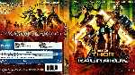 miniatura thor-ragnarok-por-petisuites cover bluray
