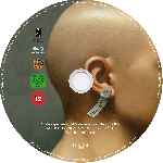 miniatura thx-1138-disco-por-voxni cover bluray