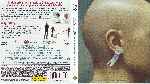 miniatura thx-1138-por-lankis cover bluray