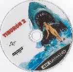 miniatura tiburon-2-disco-4k-por-jsambora cover bluray