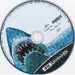 miniatura tiburon-4k-disco-por-jsambora cover bluray