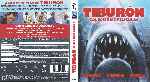 miniatura tiburon-coleccion-3-peliculas-por-sergysamgar cover bluray