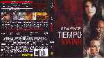 miniatura tiempo-de-matar-1996-por-lankis cover bluray