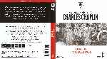 miniatura tiempos-modernos-grandes-clasicos-de-charles-chaplin-por-sergysamgar cover bluray