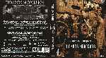 miniatura tiempos-modernos-por-b-odo cover bluray