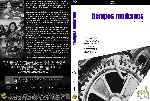 miniatura tiempos-modernos-v2-por-b-odo cover bluray
