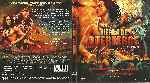miniatura tierra-de-guerreros-por-orchis2 cover bluray