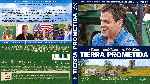 miniatura tierra-prometida-por-manmerino cover bluray