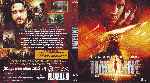 miniatura timeline-por-lankis cover bluray