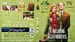 miniatura timidos-anonimos-por-manmerino cover bluray