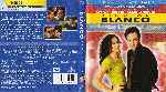 miniatura tiro-al-blanco-1997-edicion-15-aniversario-region-a-por-boronita cover bluray