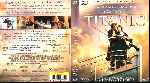 miniatura titanic-1997-pack-por-marochi cover bluray