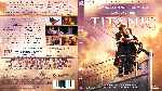 miniatura titanic-1997-por-manmerino cover bluray
