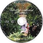 miniatura todas-las-mananas-del-mundo-edicion-25-aniversario-master-restaurado-disco-por-mackintosh cover bluray