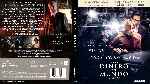 miniatura todo-el-dinero-del-mundo-por-manmerino cover bluray