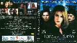 miniatura todo-por-un-sueno-por-variosub-rj cover bluray
