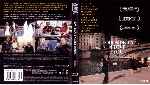 miniatura todos-dicen-i-love-you-por-pisindor cover bluray