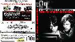miniatura todos-los-hombres-del-presidente-por-voxni cover bluray