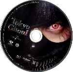 miniatura tokyo-ghoul-disco-por-slider11 cover bluray