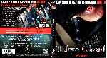 miniatura tokyo-ghoul-inlay-por-slider11 cover bluray