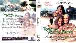 miniatura tomates-verdes-fritos-por-pisindor cover bluray