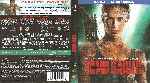 miniatura tomb-raider-por-sergysamgar cover bluray