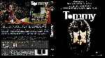 miniatura tommy-master-restaurado-por-hocicon cover bluray