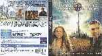 miniatura tomorrowland-el-mundo-del-manana-por-sergysamgar cover bluray