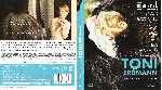 miniatura toni-erdmann-por-orchis2 cover bluray