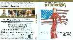 miniatura tootsie-por-variosub-rj cover bluray