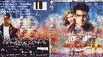 miniatura top-gun-edicion-especial-coleccionista-por-lankis cover bluray