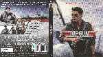 miniatura top-gun-por-sergysamgar cover bluray