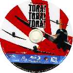 miniatura tora-tora-tora-edicion-extendida-disco-por-vimabe cover bluray